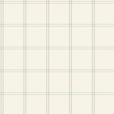 Lnp106757276 swatch