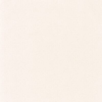 Mlgt10156121 swatch