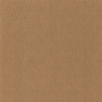 Mlgt10156232 swatch