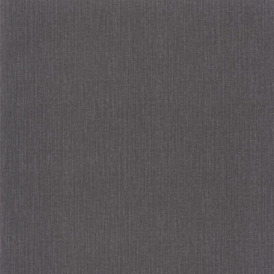 Mlgt10156964 swatch