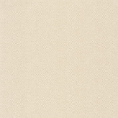 Mlgt10157002 swatch