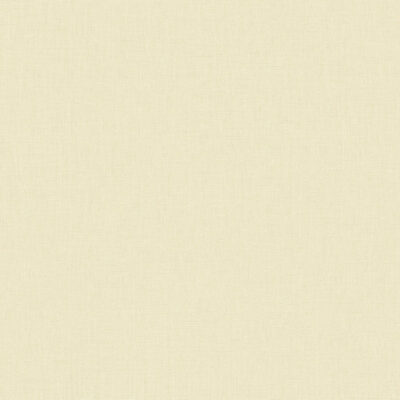 Mlgt10322160 swatch
