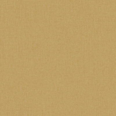 Mlgt10322212 swatch