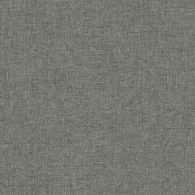 Mlgt10322943 swatch