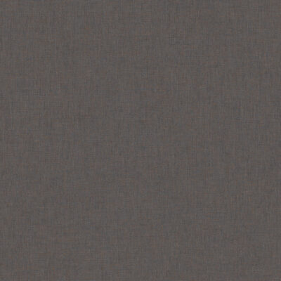 Mlgt10323913 swatch