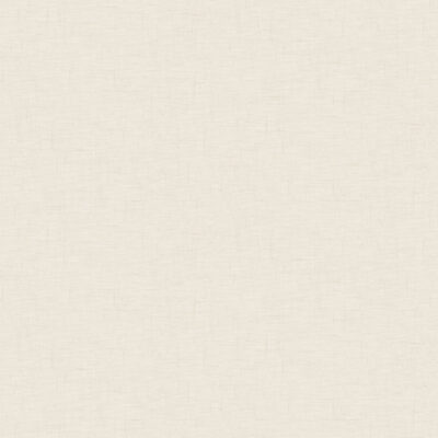 Mlgt10376002 swatch