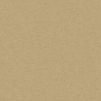 Mlgt10376214 swatch