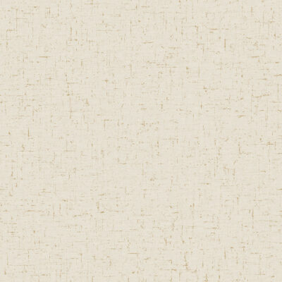 Mlgt10377020 swatch