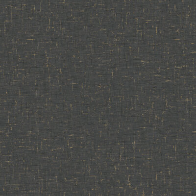 Mlgt10377926 swatch