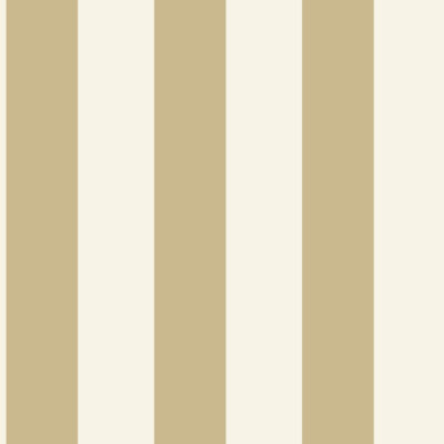 Mlgt10402202 swatch