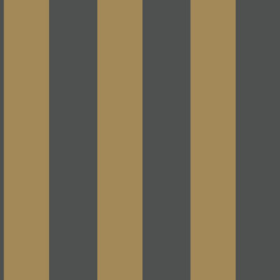 Mlgt10402932 swatch