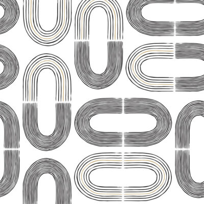 Mlgt10418097 swatch