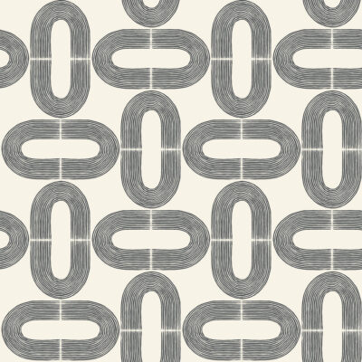 Mlgt10423091 swatch