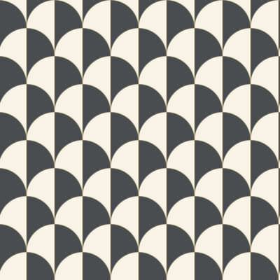Mlgt10424092 swatch