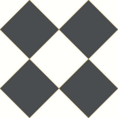 Mlgt10425096 swatch
