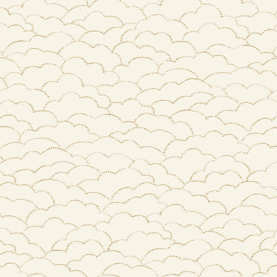 Mlgt10437022 swatch