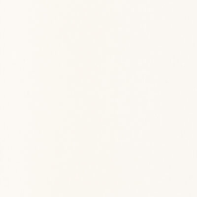 Mlgt68520000 swatch