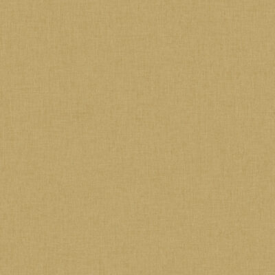Mlgt68521920 swatch