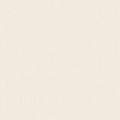 Mmt105970000 swatch