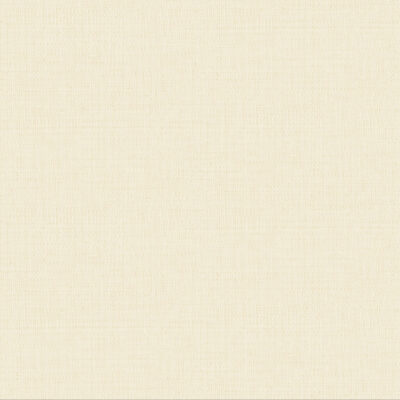 Mmt105971000 swatch