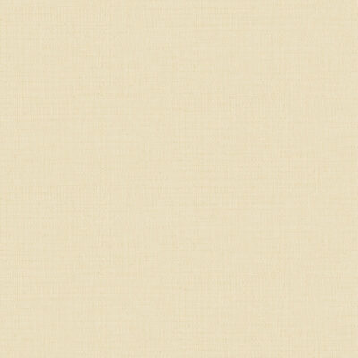 Mmt105971150 swatch