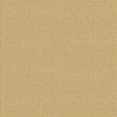 Mmt105971245 swatch