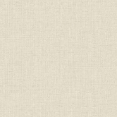 Mmt105971522 swatch
