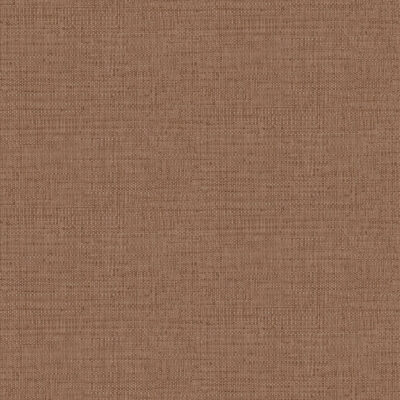Mmt105972080 swatch