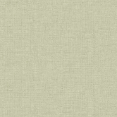 Mmt105977000 swatch