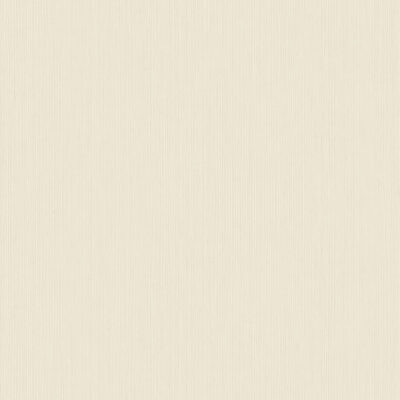 Mmt106010000 swatch