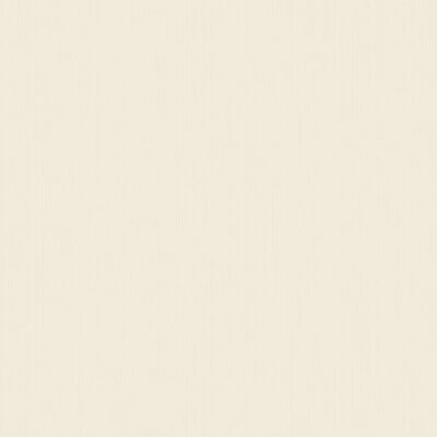 Mmt106011045 swatch