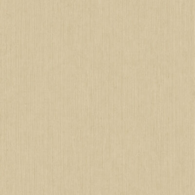 Mmt106011245 swatch