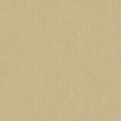 Mmt106011370 swatch