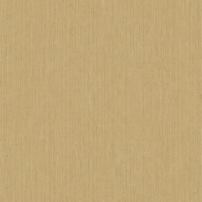 Mmt106011403 swatch