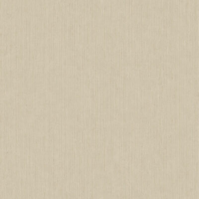 Mmt106011500 swatch