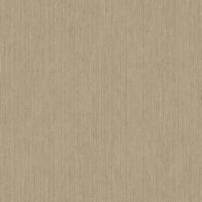 Mmt106012000 swatch