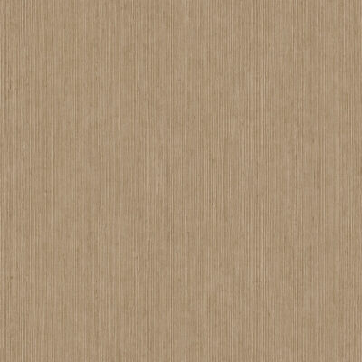 Mmt106012178 swatch