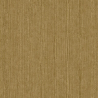 Mmt106012234 swatch
