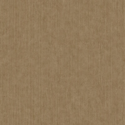 Mmt106012367 swatch