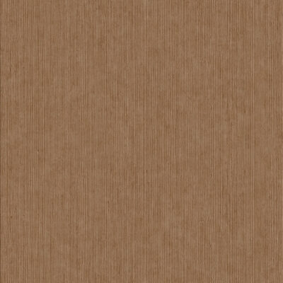 Mmt106012450 swatch