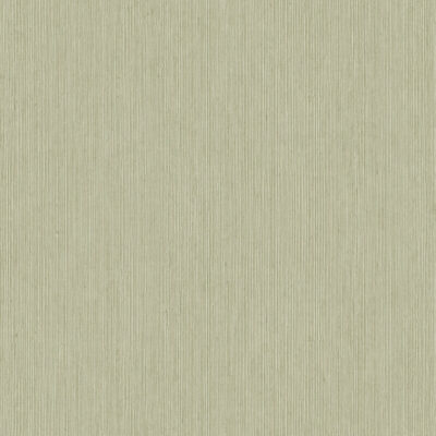 Mmt106017004 swatch