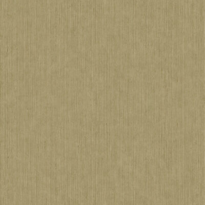 Mmt106017145 swatch