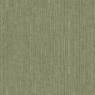 Mmt106017230 swatch