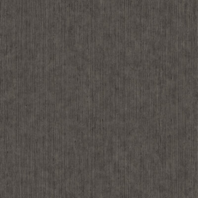 Mmt106019000 swatch