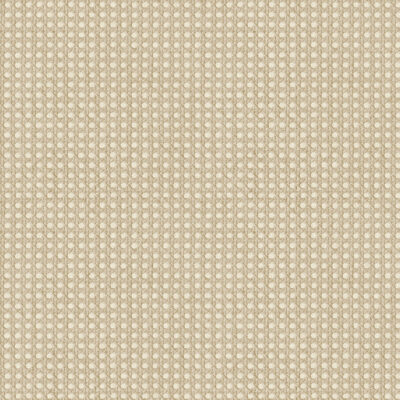 Mmt106021000 swatch