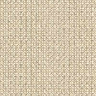 Mmt106022050 swatch