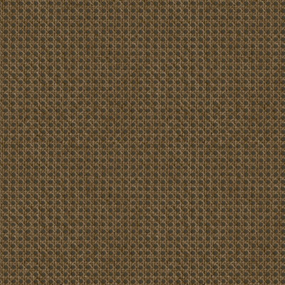 Mmt106023020 swatch
