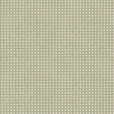 Mmt106027050 swatch