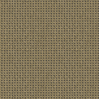 Mmt106029014 swatch