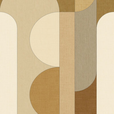 Mmt106032025 swatch